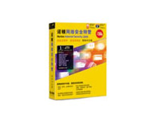 ŵ簲ȫؾ 2009ͼƬ
