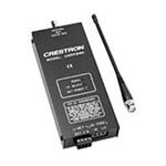 ˼CRESTRON CNRFGWA߽