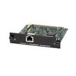 ˼CRESTRON C2ENET-1չ