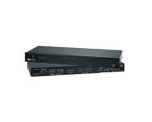 ˼CRESTRON CP2ͼƬ
