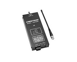 ˼CRESTRON CNRFGWA߽ͼƬ