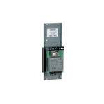 ˼CLI-220N-4