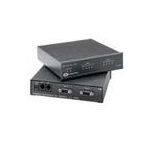 ˼CRESTRON ST-COM 2ģ