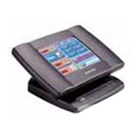 ˼CRESTRON STI-1550C(ߴ)