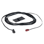 ˼CRESTRON IRP2 ߷