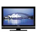 TCL L37E9