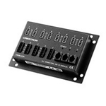 ˼CRESTRON C2N-HBLOCK