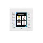 ˼CRESTRON CT-1000