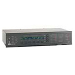˼CRESTRON PRO2