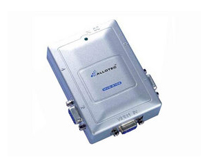 ŷ̩ALLOTEC MVS-8102ͼƬ