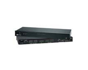 ˼CRESTRON CP2EͼƬ