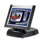 ˼CRESTRON TPS-12