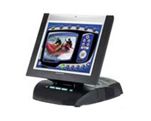 ˼CRESTRON TPS-12ͼƬ