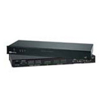 ˼CRESTRON CP2E