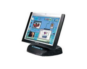 ˼CRESTRON TPMC-15QMͼƬ