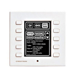 ˼CRESTRON LC-1000