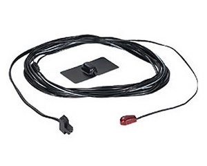 ˼CRESTRON IRP2 ߷ͼƬ