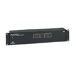 ˼CRESTRON AV2