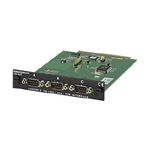 ˼CRESTRON C2COM-3ģ