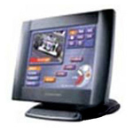 ˼TPS-5000
