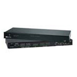 ˼CRESTRON CP2
