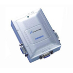 ŷ̩ALLOTEC MVS-8102