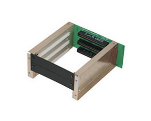 ˼CRESTRON CAGE2ͼƬ