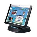 ˼CRESTRON TPMC-15QM