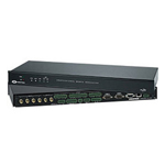 ˼CRESTRON MP2E