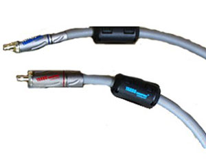 űPSC-V701R-FͼƬ
