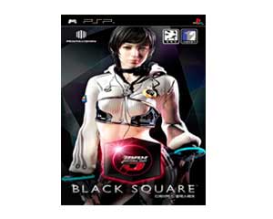 PSP DJMAX Я ɫ㳡ͼƬ