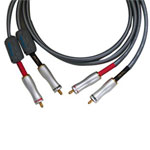 űPSC-V909R-F