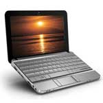 HP 2140(NR221PA)