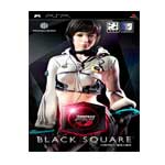 PSP DJMAX Я ɫ㳡