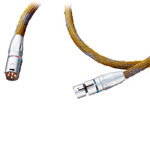 űGY-9400DCƽ