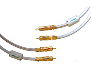 űSCC-2050R-FͼƬ