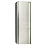 NR-C25VX2-