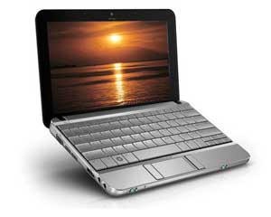HP 2140(NR221PA)ͼƬ