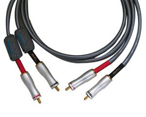 űPSC-V909R-FͼƬ
