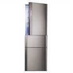 NR-C25VP2-W