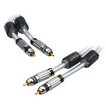 Ҷԭ߱泬RCAƵOD8.0mm1.0m