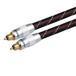 ҶԭֹOD10mm(Q-121)
