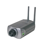 D-link DCS-3220G