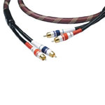 ҶԭռƵOD13mm