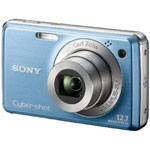 DSC-W220