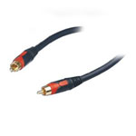 ҶԭͬOD8.0mm(ɫ)
