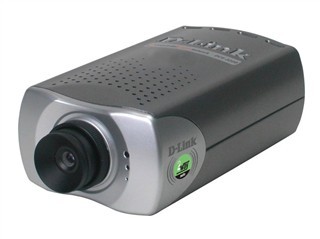 D-link DCS-3220ͼƬ