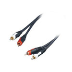 ҶԭRCAOD6.0mm2(1.5)