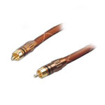 ҶԭͬOD8.0mm