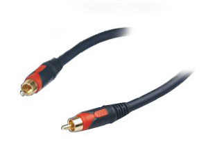 ҶԭͬOD8.0mm(ɫ)ͼƬ